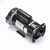 Century HSQ220 Centurion PRO Motors Pool Pump Motor 2.2 HP 1 Ph 60 Hz 230V 3600 RPM 48Y Frame ODP
