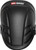 McGuire Nicholas 1MN-350 Tuff Shell Knee Pads