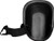 McGuire Nicholas 1MN-350 Tuff Shell Knee Pads