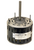 Mars 10585 Reversible Direct Drive Furnace Blower Motor 1/3 HP 115 V  1075 RPM
