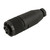 Remke 103AFW9 Field Attachable Conn Mini 3P Fem PG9