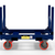 Current Tools 595 Heavy-Duty Conduit Cart