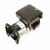 Century EVQ130 VGreen Variable Speed Motors Pool Pump Motor 1.30/1.30 HP 1 Ph 50/60 Hz 230/115 V 48Y Frame TEFC