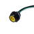 Remke 104P0010M Rcpt Mini A Size Male 4P 1ft