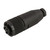 Remke 105AFW16 Field Attachable Conn Mini 5P Fem PG16