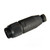 Remke 105EFW11 Field Attachable Conn Mini 5P Male PG11
