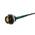 Remke 106AQ0010M Rcpt Mini A Size Female 6P 1ft