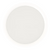Halco 83897 LED Surface Mount Disk 5.5" 10W 820 Lumens 27/30/35/40/50K Color Select 120V Triac Dim DSK-5.5-CS-120V
