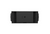 Halco 98046 Emergence Series Emergency Unit Black Adjustable Thermoplastic Square Heads with Self-test Self-diagnostics 90-min Battery Back up