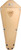 McGuire Nicholas 56 8" Shears Holder