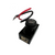 Halco 10141 Button Photocell 120-277V for Outdoor Fixtures 