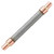 Mars 52333 3/4" Vibration Absorber