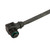 Remke E04C0066BA5 Cordset Etherlink M12 Female 90 6.6ft