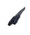 Remke E04K0164BA5 Cordset Etherlink M12 Male/Female 16.4ft