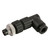 Remke M804EFW7 Field Attachable Conn Pico 4P Male PG7