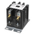 Mars 62442 2P 40A 208-240V Coil Large Body Box Lug/Dual QC