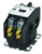 Mars 62720 1.5P 30A 780 Series Contactor 24V Coil