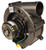 Mars 10555 Draft Inducer Replaces Goodman 90% 0271F00126
