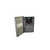 DiversiTech DDS-60 Metal Case 60 Amp Fusible Disconnect Switch NEMA 3R
