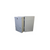 DiversiTech DDS-60 Metal Case 60 Amp Fusible Disconnect Switch NEMA 3R