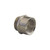 Remke RAM-40M125F Thread Adapter M40 ext thrd to 1-1/4 NPT