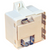 Mars 19165 165 Universal HVAC Potential Relay Replaces GE 3ARR3 and OEM type relays