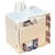 Mars 19165 165 Universal HVAC Potential Relay Replaces GE 3ARR3 and OEM type relays