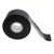 WarriorWrap WW-CP-201  Corrosion Protection Tape 10Mil 2 IN X 100Ft