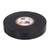 WarriorWrap WW-HR-75  High Voltage 69Kv Linerless Rubber Splicing Tape 30Mil .75 IN X 30Ft