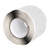 WarriorWrap WW-VMR-40  Vinyl Mastic Roll 133Mil 4 IN X 10Ft