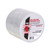 WarriorWrap WW-ARC-30  Arc Proofing Tape 30Mil 3 IN X 20Ft