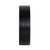 WarriorWrap WW-HW-75  Wire Harness Tape 5Mil .75 IN X 60Ft