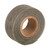 WarriorWrap WW-SH-10  Shielding Tape 5.12Mil 1 IN X 15Ft