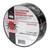 WarriorWrap WW-CP-202  Corrosion Protection Tape 20Mil 2 IN X 100Ft