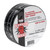 WarriorWrap WW-CP-202P  Corrosion Protection Tape 20Mil - Printed 2 IN X 100Ft