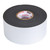WarriorWrap WW-HRL-20  High Voltage 69 Kv Linered Rubber Splicing Tape 30Mil 2 IN X 30Ft