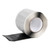 WarriorWrap WW-MSR-375  Mastic Sealing Tape 125Mil 3.75 IN X 10Ft