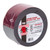WarriorWrap WW-RSL-20  Linered Rubber Splicing Tape 30Mil 2 IN X 22Ft
