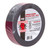 WarriorWrap WW-RSL-10  Linered Rubber Splicing Tape 30Mil 1 IN X 22Ft