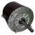 Mars 10724 1/4-1/5-1/6HP 1625 RPM Condenser Fan Motor