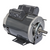 US Motors D12CP1P49 General Purpose 0.5 HP 3450 RPM 115/230 V