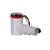 Asurity CS-2 Pipe-Mounted Elbow Float Switch