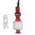 Asurity CS-3 Drain Pan Clip Float Switch