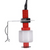Asurity CS-3 Drain Pan Clip Float Switch