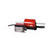 Asurity CVMINI Mini-Split Condensate Pump