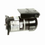 Century EVQ225 VGreen Variable Speed Motors Pool Pump Motor 2.25/1.5 HP 1 Ph 50/60 Hz 230/115 V 48Y Frame TEFC
