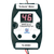 Mars 08502 AZURE Hand Held Programer for 10860/10861 Motors