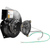 PEMS PM4-9209 Draft Booster Replaces Trane J238-138-1344