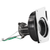 PEMS PM4-9209 Draft Booster Replaces Trane J238-138-1344