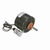 Fasco D1050 OEM Replacement Motor 1/8 HP 1 Ph 60 Hz 230 V 1550 RPM 1 Speed 42 Frame OAO 